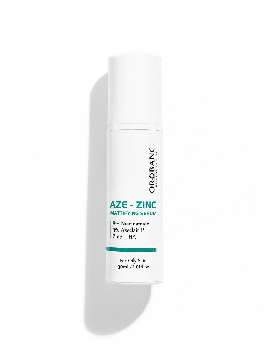 web_TotalStrengthSerum_10ml_1200x1200